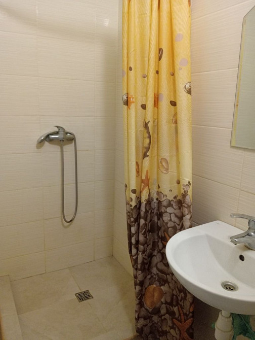 Здам 1 кімн квартиру Бориспіль - зображення 7