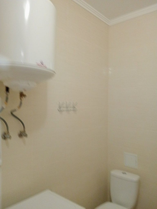 Здам 1 кімн квартиру Бориспіль - зображення 8