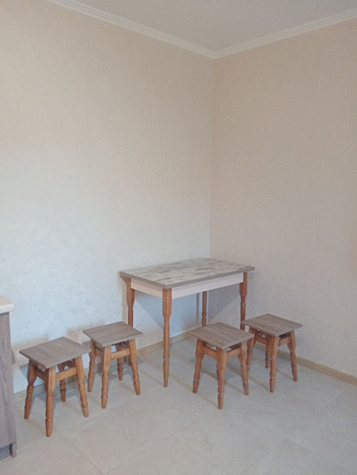 Здам 1 кімн квартиру Бориспіль - зображення 2