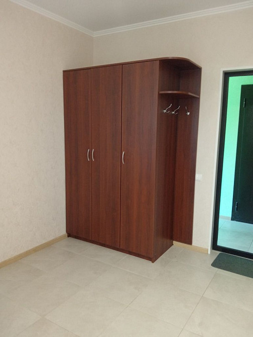 Здам 1 кімн квартиру Бориспіль - зображення 4