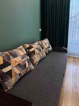 Оренда квартири в ЖК Софія Residence Софиевская Борщаговка