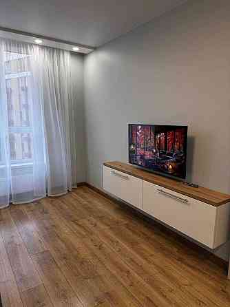 Оренда квартири в ЖК Софія Residence Софиевская Борщаговка