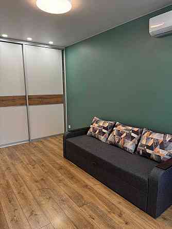 Оренда квартири в ЖК Софія Residence Софиевская Борщаговка