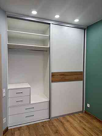 Оренда квартири в ЖК Софія Residence Софиевская Борщаговка