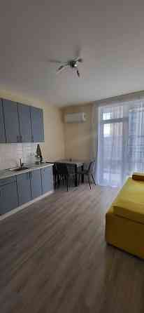 3-й поверх, перша здача! Євродвушка, 50м, Krona Park II, Бровари Бровары