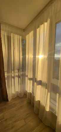 3-й поверх, перша здача! Євродвушка, 50м, Krona Park II, Бровари Бровары