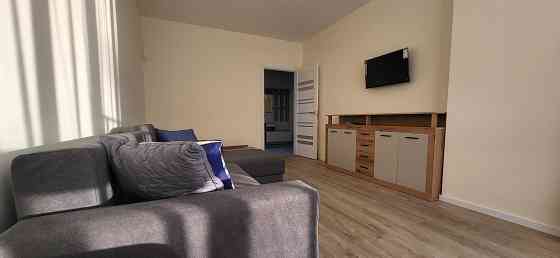 3-й поверх, перша здача! Євродвушка, 50м, Krona Park II, Бровари Бровары