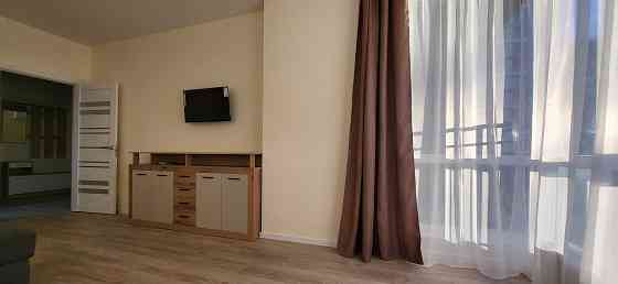 3-й поверх, перша здача! Євродвушка, 50м, Krona Park II, Бровари Бровары