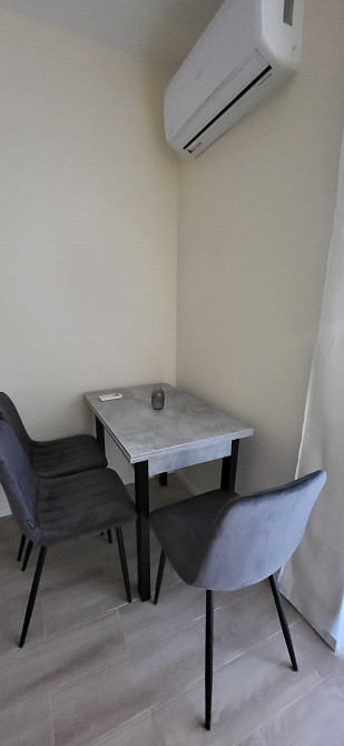 3-й поверх, перша здача! Євродвушка, 50м, Krona Park II, Бровари Бровары - изображение 7