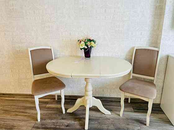 ЖК "Министерский" 1 комната, 45 квадратов, владелец. Київ