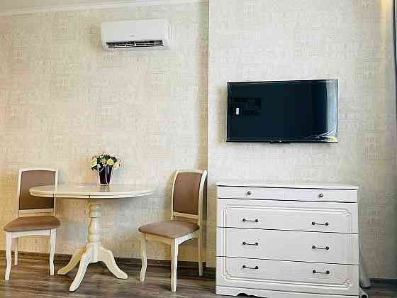 ЖК "Министерский" 1 комната, 45 квадратов, владелец. Київ