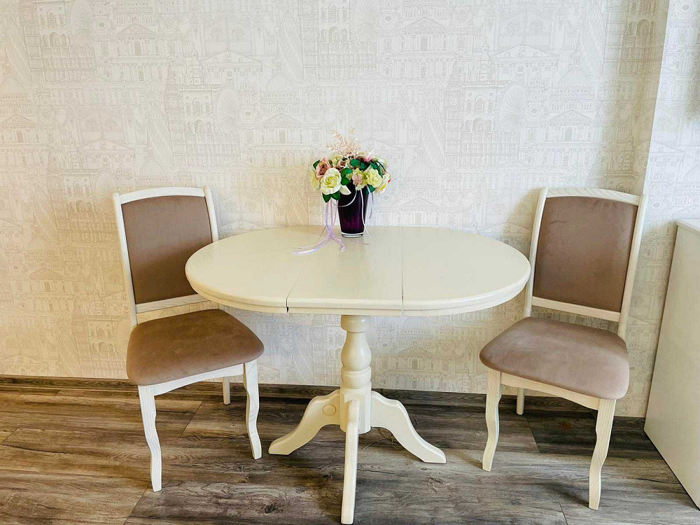 ЖК "Министерский" 1 комната, 45 квадратов, владелец. Київ - зображення 5