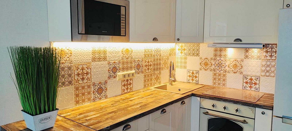 ЖК "Министерский" 1 комната, 45 квадратов, владелец. Київ - зображення 2