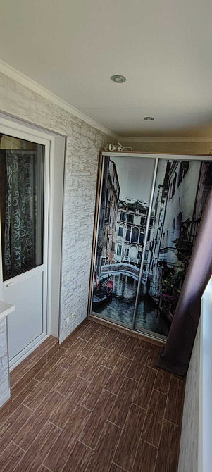 ЖК "Министерский" 1 комната, 45 квадратов, владелец. Київ - зображення 8