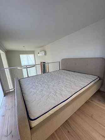 Сдам 1 ком квартиру в ЖК на Генерала Пушкина 34б. Дафи. Науки Днепр