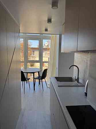 Сдам 1 ком квартиру в ЖК на Генерала Пушкина 34б. Дафи. Науки Днепр