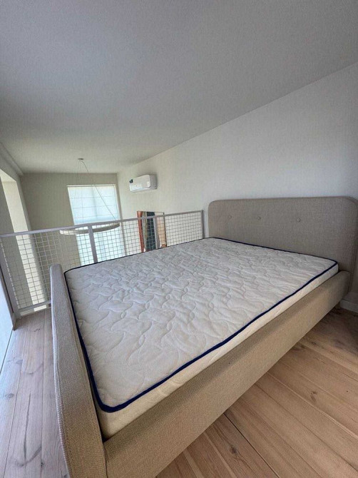 Сдам 1 ком квартиру в ЖК на Генерала Пушкина 34б. Дафи. Науки Днепр - изображение 3