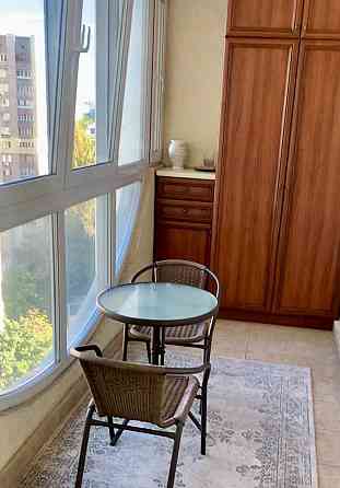 Оренда на рік простора євротрьошка центр Університет Шевченківський Київ