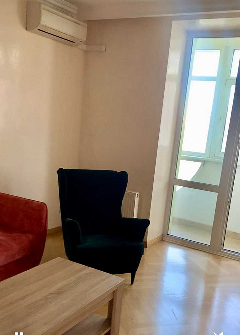 Оренда на рік простора євротрьошка центр Університет Шевченківський Київ - зображення 4