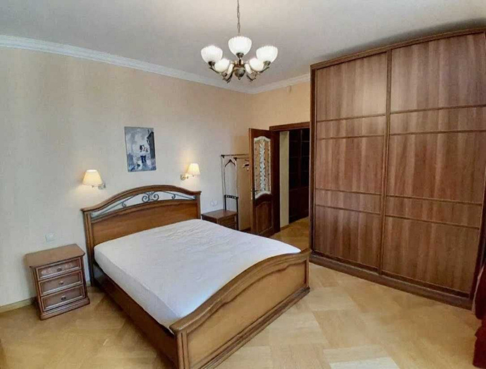 Оренда на рік простора євротрьошка центр Університет Шевченківський Київ - зображення 6