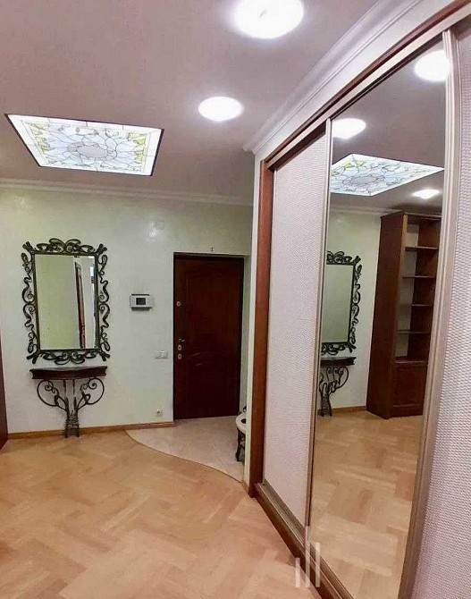 Оренда на рік простора євротрьошка центр Університет Шевченківський Київ - зображення 7