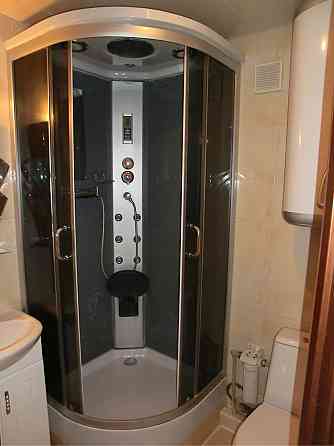 Сдам 1-к квартиру Запорожье