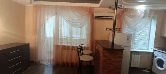 Сдам 1-к квартиру Запорожье