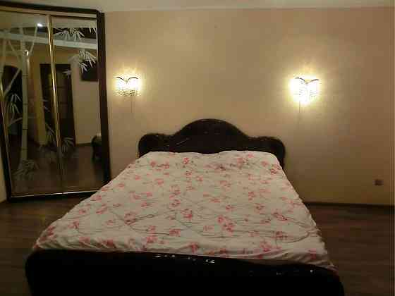 Сдам 1-к квартиру Запорожье