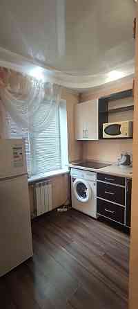 Сдам 1-к квартиру Запорожье