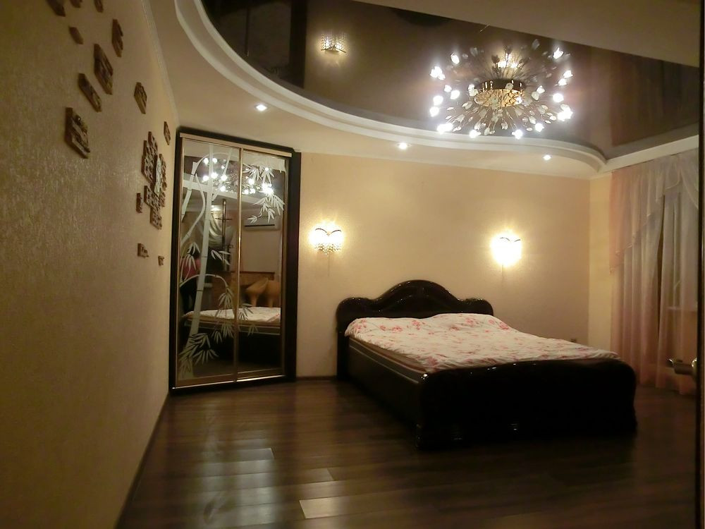 Сдам 1-к квартиру Запоріжжя - зображення 5