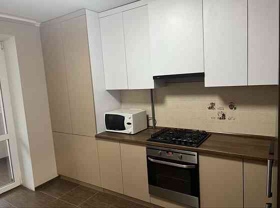 Здам 1к квартиру Виставка в обжитій новобудові Хмельницкий