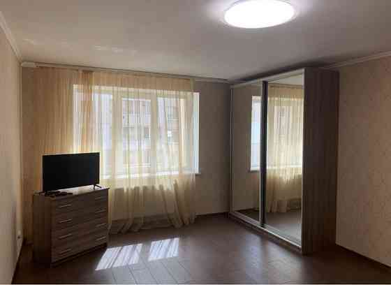 Здам 1к квартиру Виставка в обжитій новобудові Хмельницкий