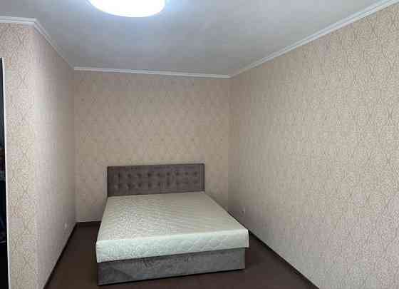 Здам 1к квартиру Виставка в обжитій новобудові Хмельницкий