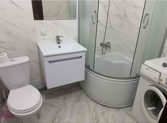 Здам 1к квартиру Виставка в обжитій новобудові Хмельницкий