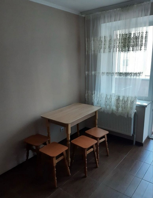 Здам 1к квартиру Виставка в обжитій новобудові Хмельницький - зображення 8