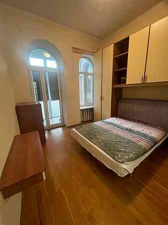 Сдам современную, просторную квартиру ул. Константиновская 27б,метро Київ