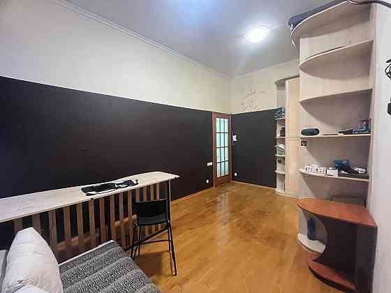 Сдам современную, просторную квартиру ул. Константиновская 27б,метро Київ