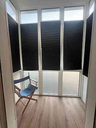 Сдам современную, просторную квартиру ул. Константиновская 27б,метро Київ