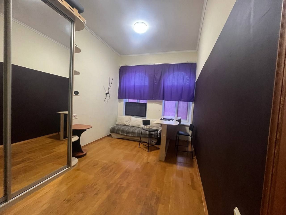 Сдам современную, просторную квартиру ул. Константиновская 27б,метро Київ - зображення 7