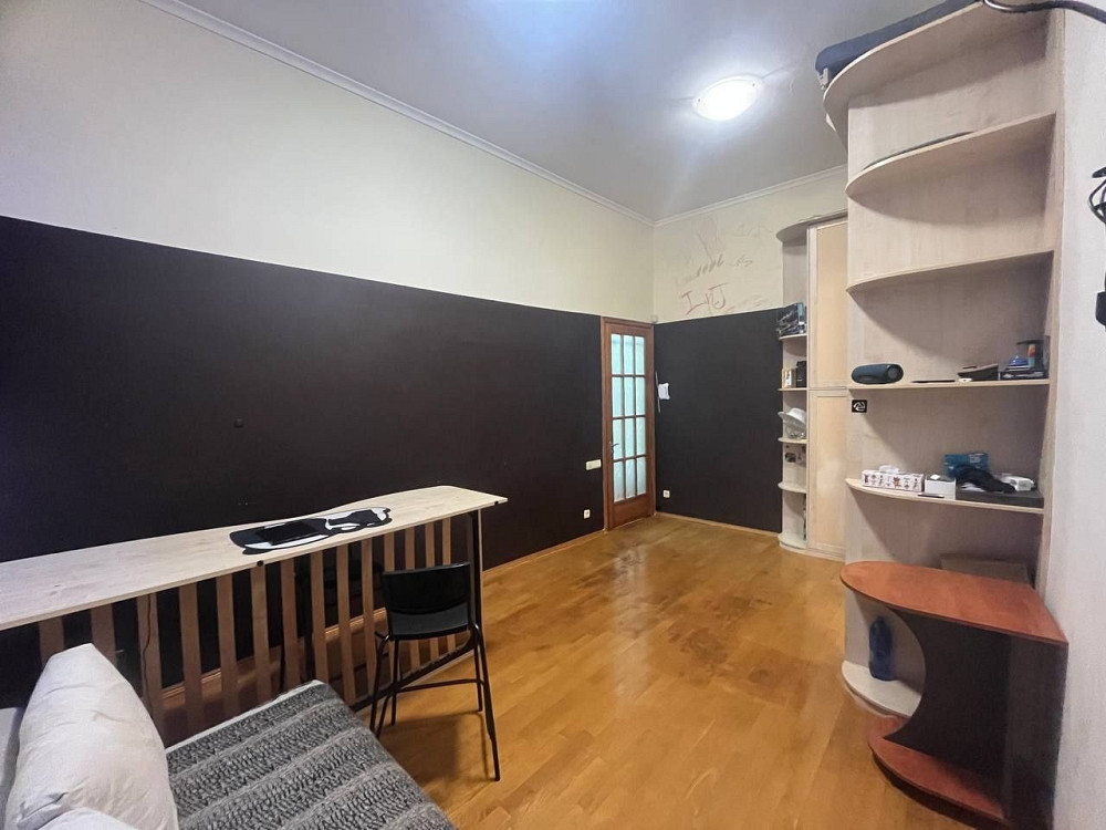 Сдам современную, просторную квартиру ул. Константиновская 27б,метро Київ - зображення 6