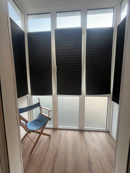 Сдам современную, просторную квартиру ул. Константиновская 27б,метро Київ - зображення 5