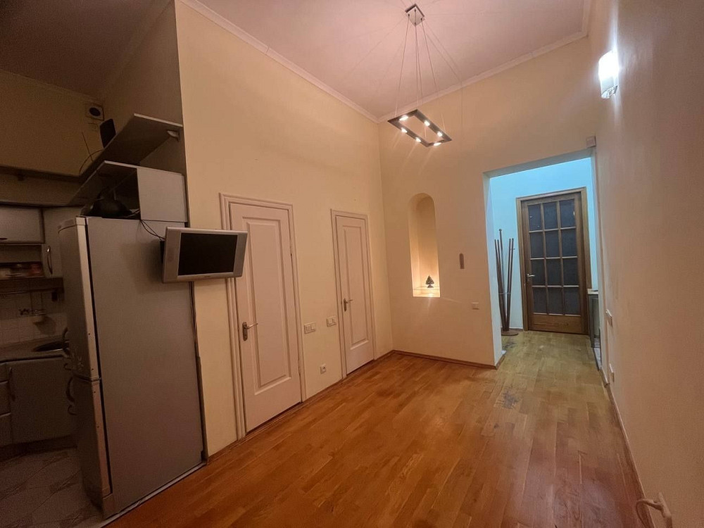 Сдам современную, просторную квартиру ул. Константиновская 27б,метро Київ - зображення 3