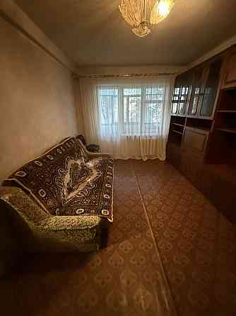 Сдам в аренду 1ком.квартиру район Черемушки! Кам`янське (Запорізька обл.)