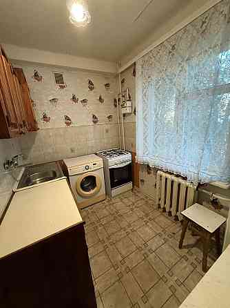 Сдам в аренду 1ком.квартиру район Черемушки! Кам`янське (Запорізька обл.)