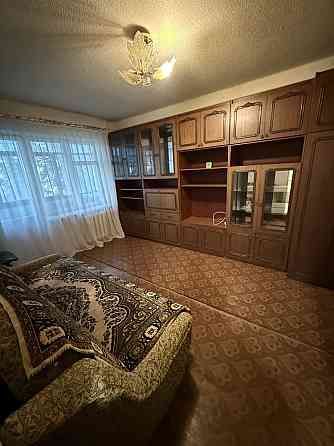 Сдам в аренду 1ком.квартиру район Черемушки! Кам`янське (Запорізька обл.)