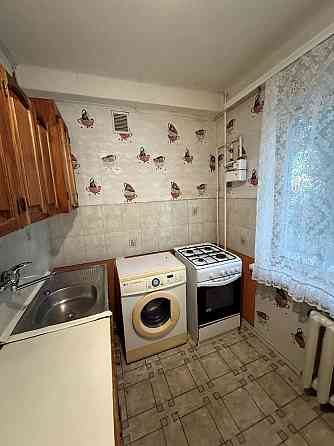 Сдам в аренду 1ком.квартиру район Черемушки! Кам`янське (Запорізька обл.)