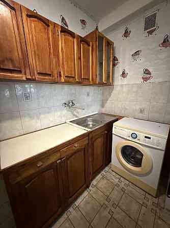 Сдам в аренду 1ком.квартиру район Черемушки! Кам`янське (Запорізька обл.)