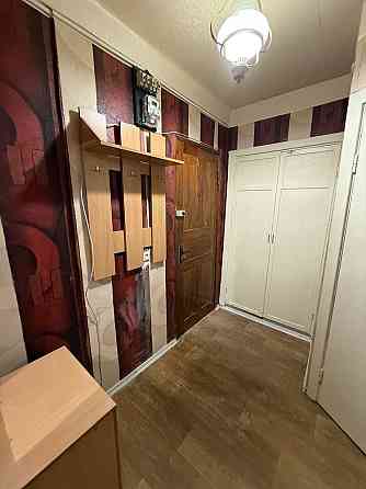 Сдам в аренду 1ком.квартиру район Черемушки! Кам`янське (Запорізька обл.)