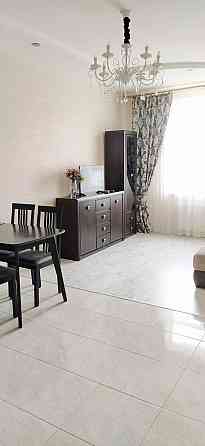 Аренда Квартира‼️ЖК Бельэтаж‼️Французский б-р Центр Музкомедии Одесса