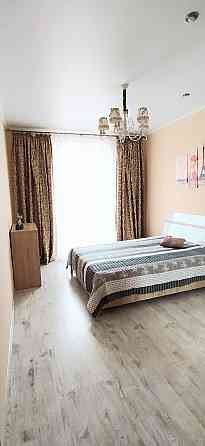 Аренда Квартира‼️ЖК Бельэтаж‼️Французский б-р Центр Музкомедии Одесса